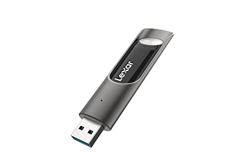 LJDP030256G - USB 3.2 Gen 1 256GB