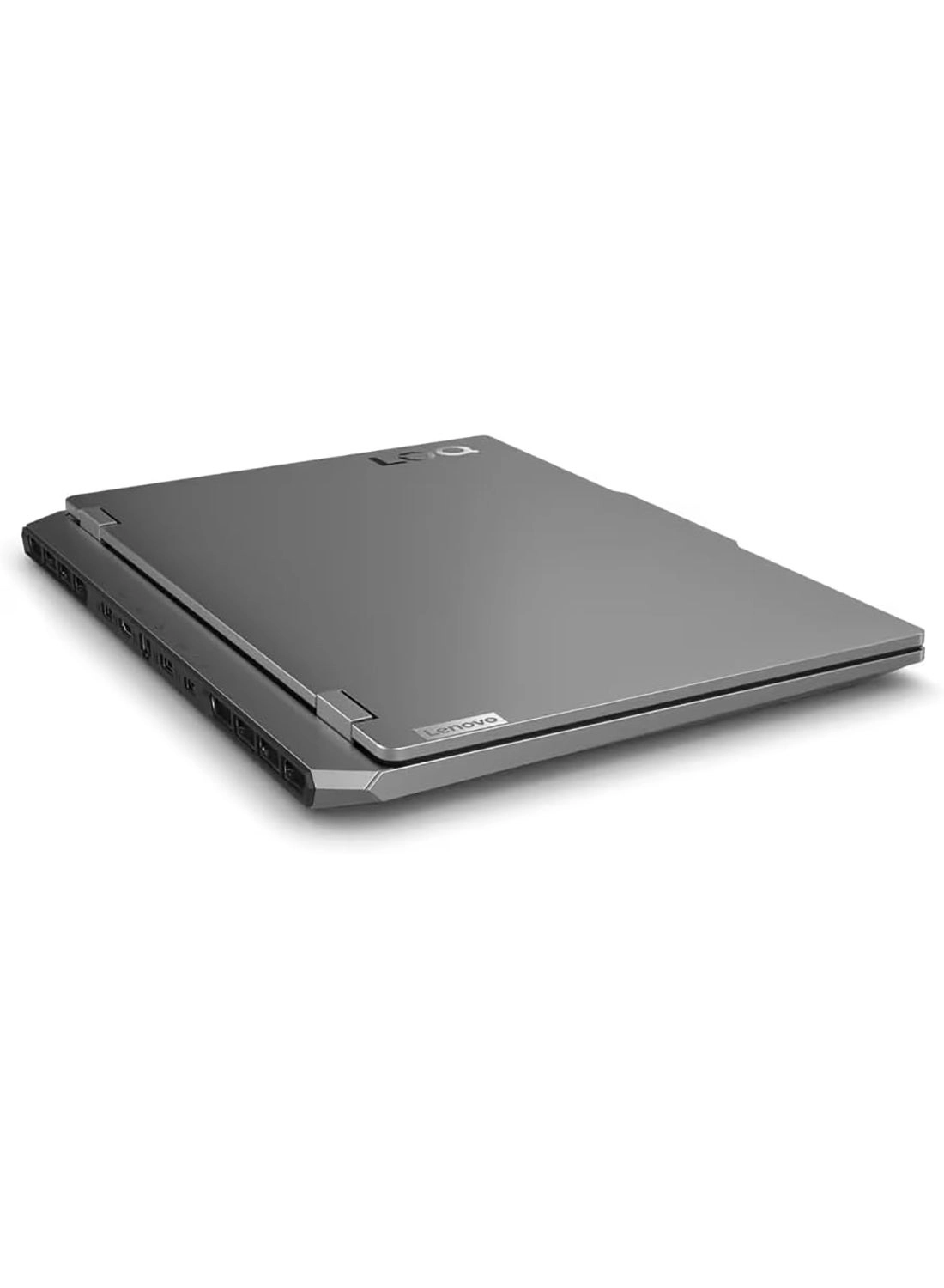 LOQ 15IRX9 83DV0007AX - 15.6'' i7-13650HX 16GB DDR5 512GB SSD