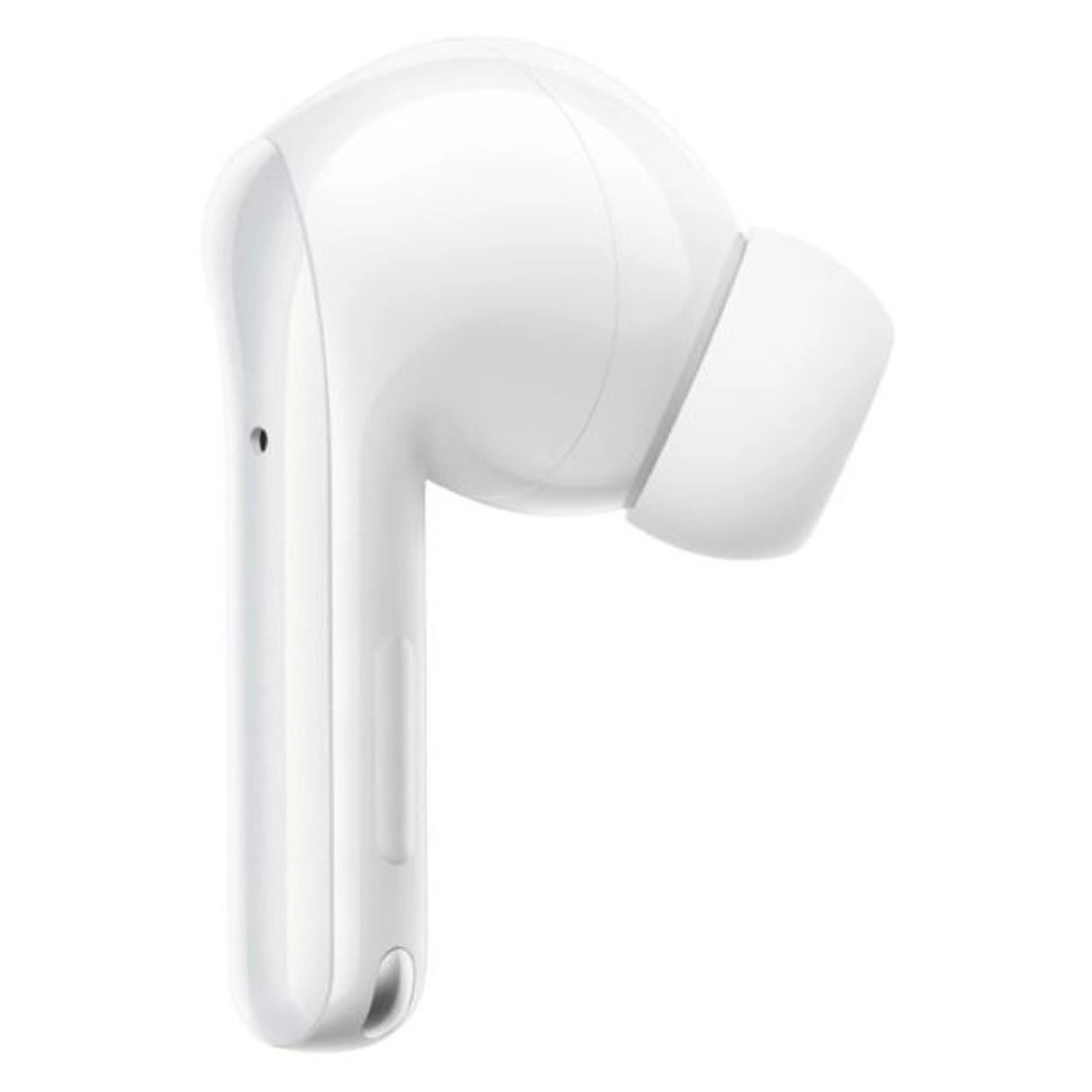 Mi Buds 3T Pro Wireless Earbud