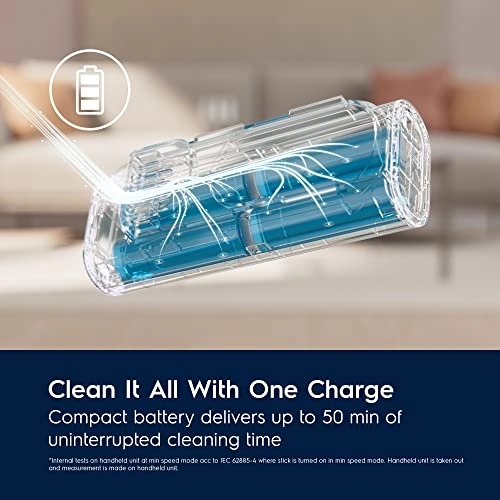 Ultimate Home 700 - 50 minutes