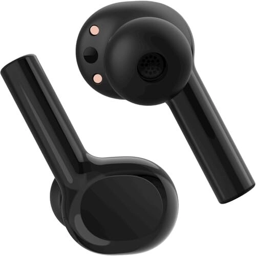 Soundform Pro Wireless Earbud