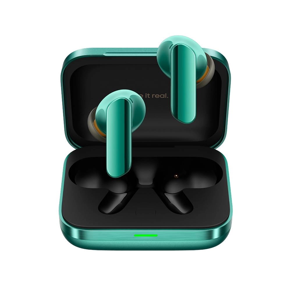Buds Air 7 Pro Wireless Earbud