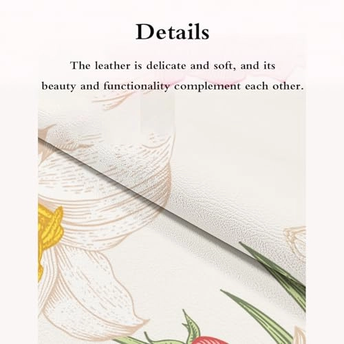 Washing Machine Dust Cover Mat