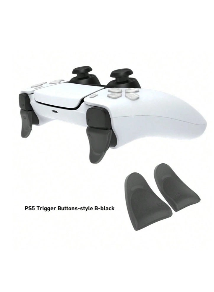 Trigger Extender Controller - PlayStation PS5