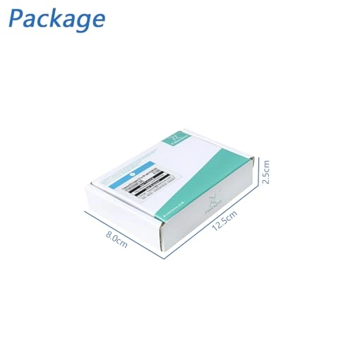 M.2 NVMe Adapter V2 - 512GB 2280