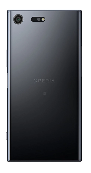 Xperia XZ Premium - 4GB 64GB
