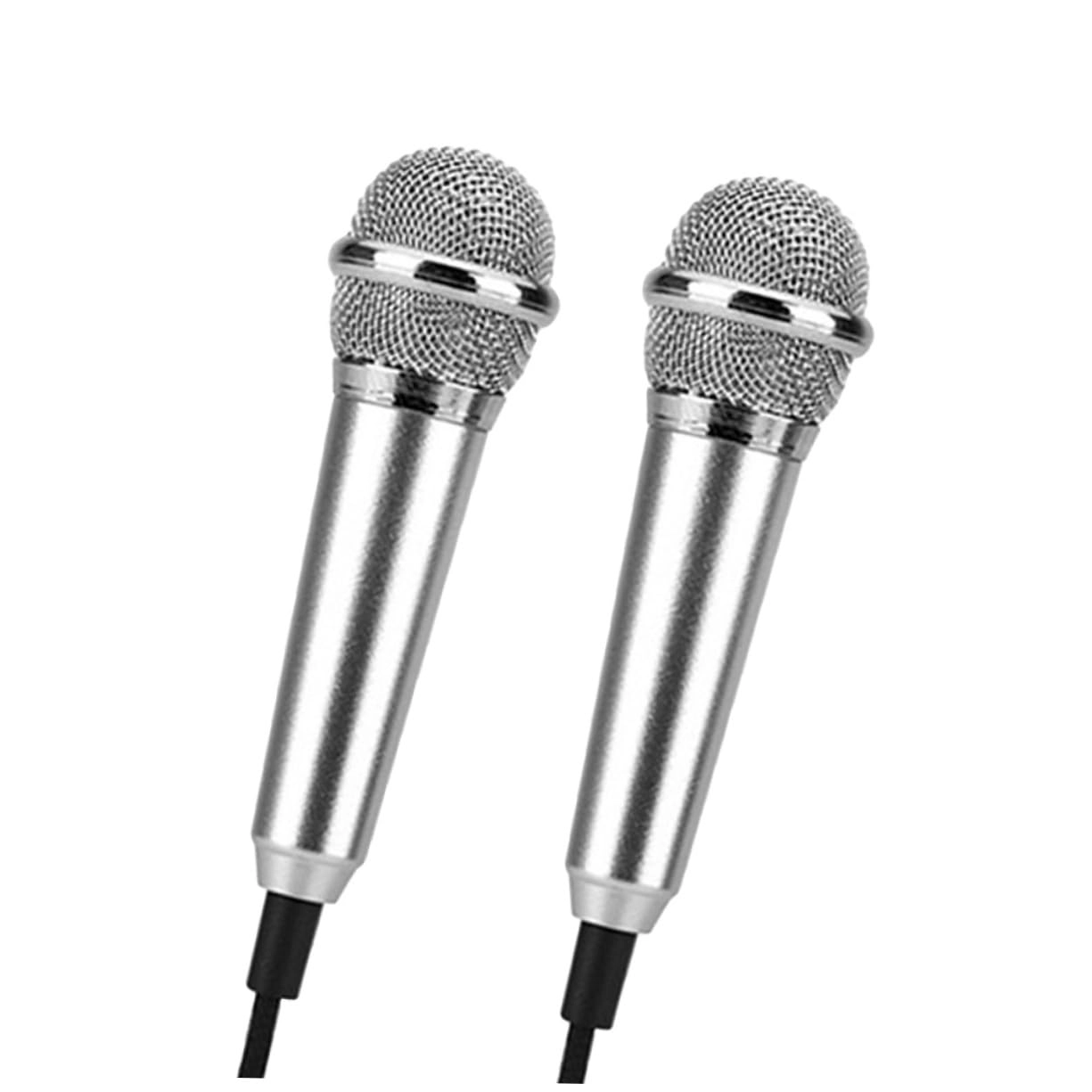 CATIEBYE I06429U15N Wireless Microphone