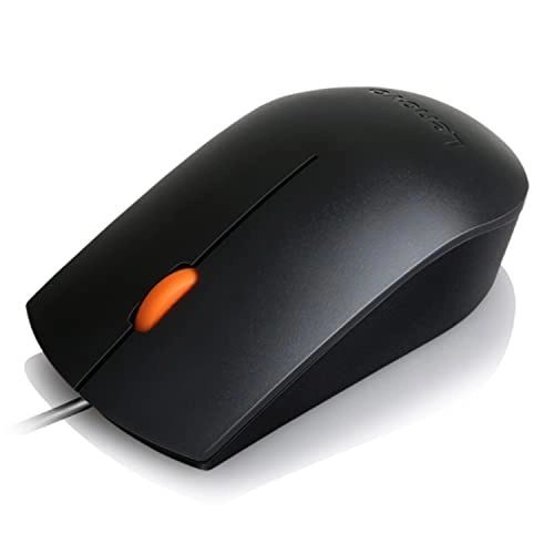 120 Mouse - USB