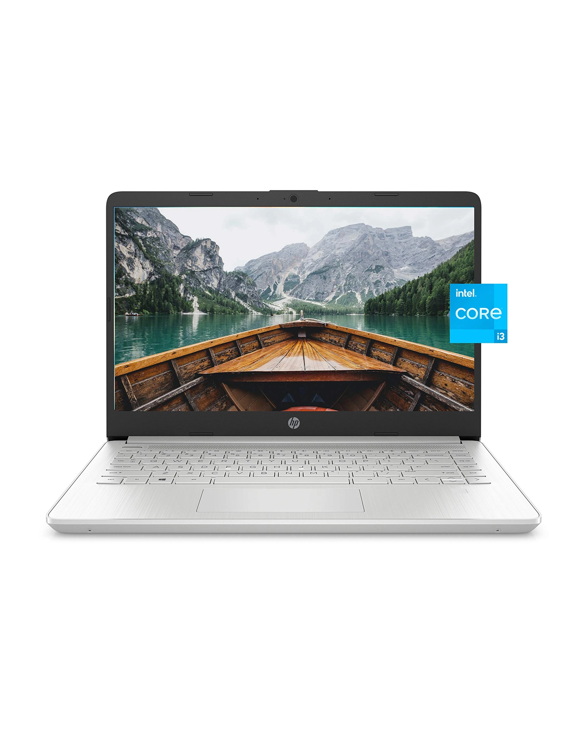 14-dq2032wm - 14'' Core i3-1115G4 4GB DDR4 128GB SSD