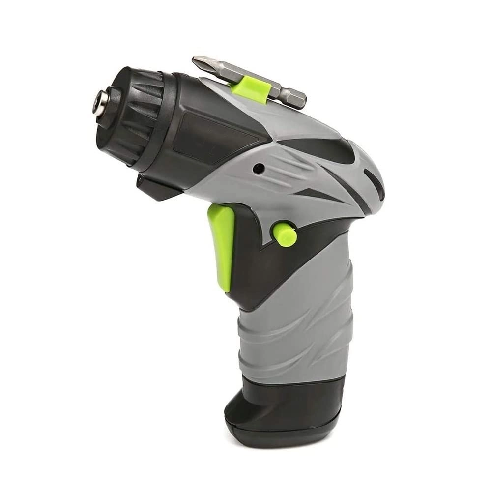 UOOD Electric Screwdriver - 300 mAh