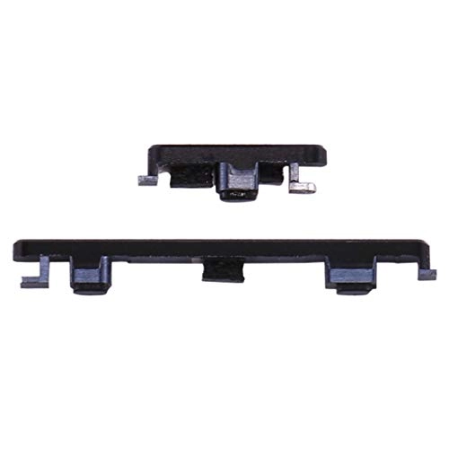 Side Keys for Meilan E2