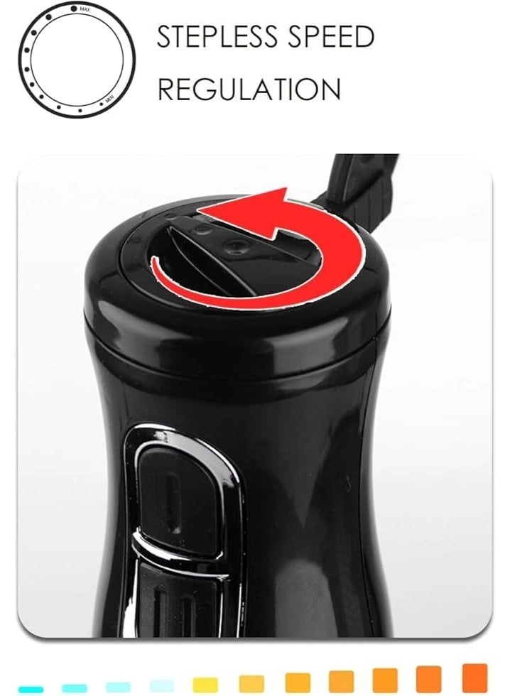 R.278 - Hand Blender