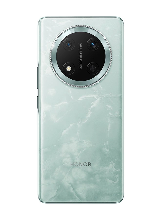 X9C - 12 GB 256 GB + TWS E6i