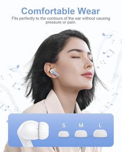 T12 Wireless Earbud