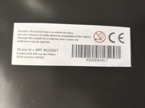 Dimoi Couple Edition + Totem Couple + Decap (French)