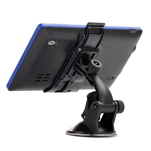 GPS Navigator for Trucks - 7 inch 256M+8GB 32869969210