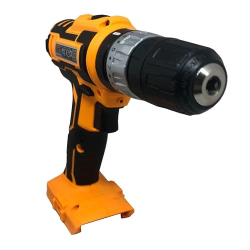 CIDLI200215 - 2 Amp Hours