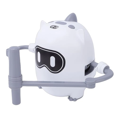 Drawing Robot - 18 months - 3 years