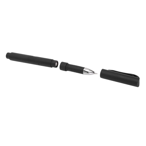 Bluetooth Pen Wireless Headset