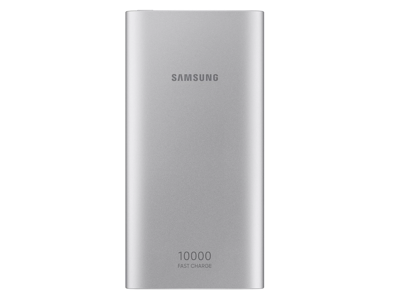 Samsung Battery Pack - 10,000 mAh