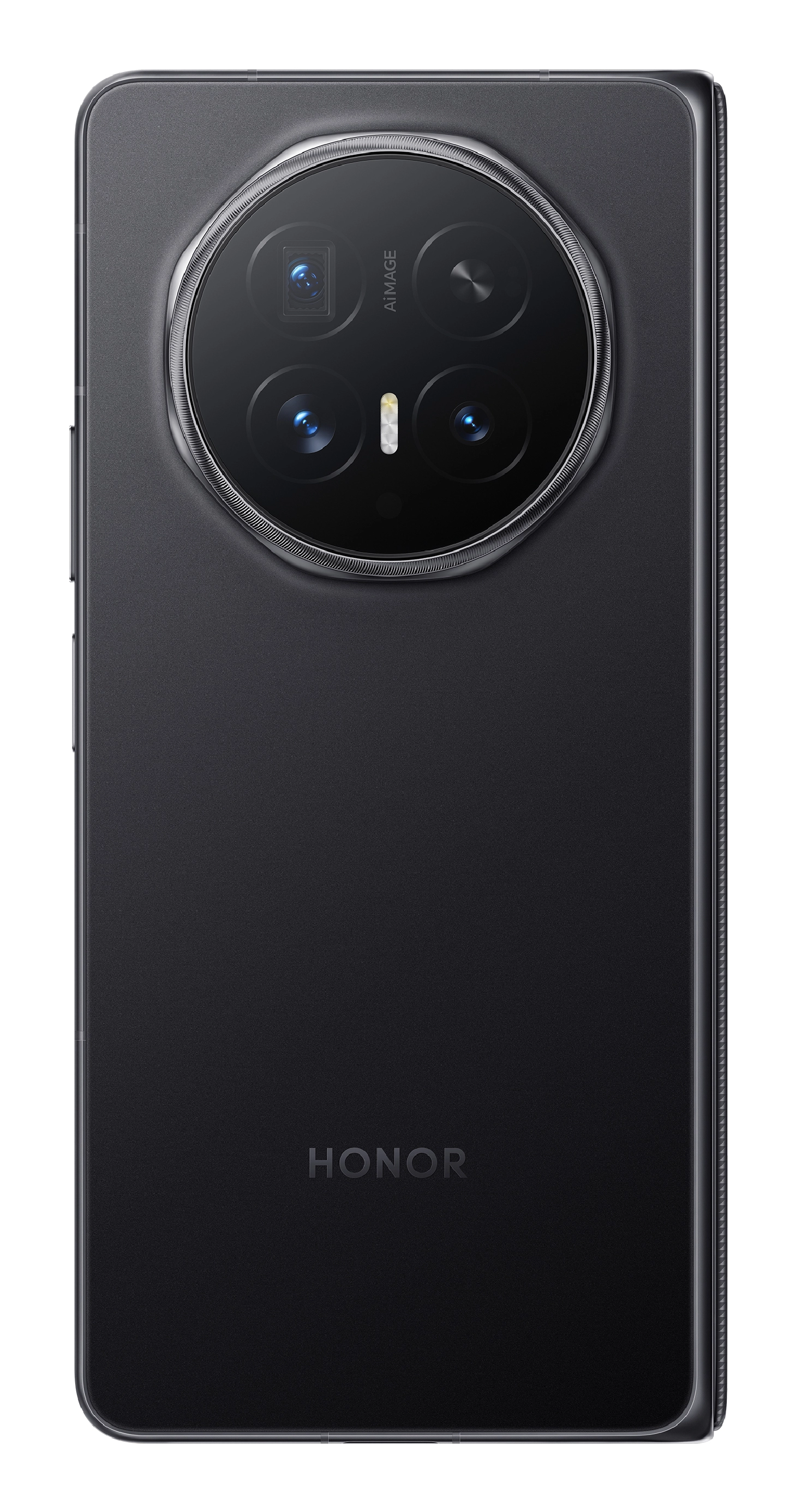 Magic V6 - 16 GB 512 GB Bundle
