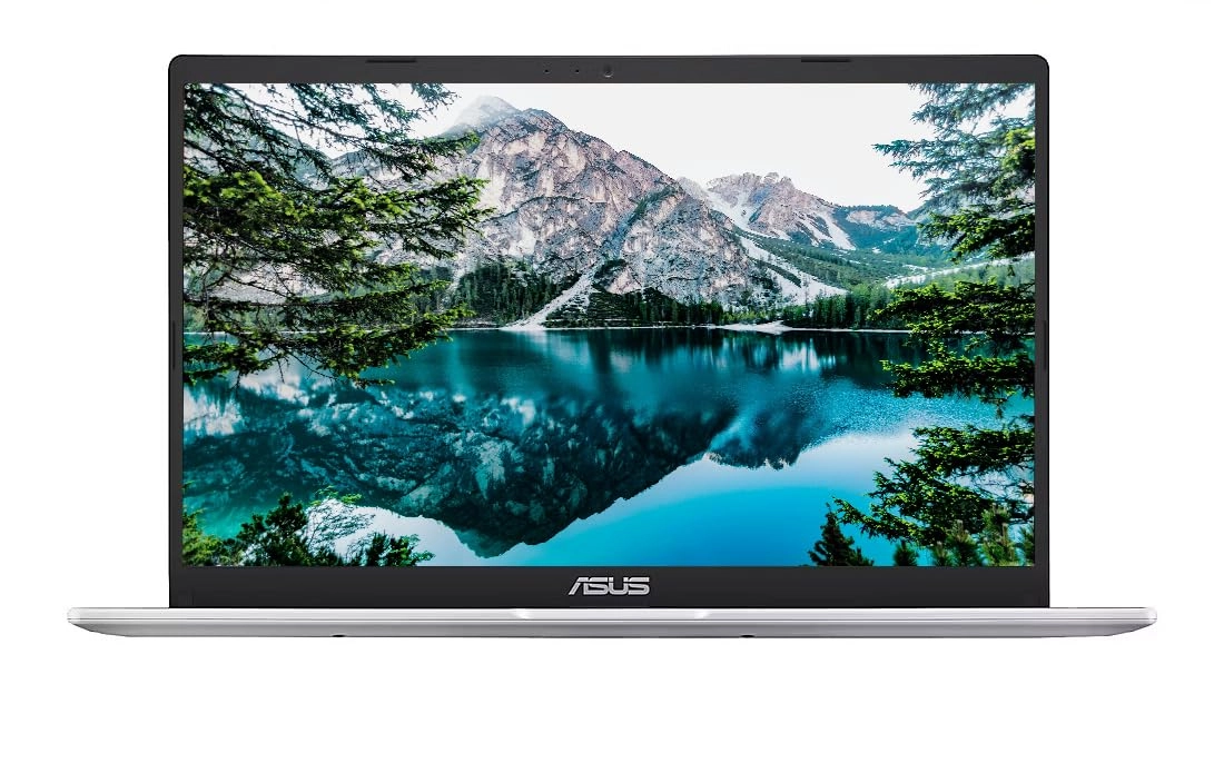 ASUS (Renewed) 15.5" Laptop - 15.5'' Celeron 4GB DDR4 128GB SSD