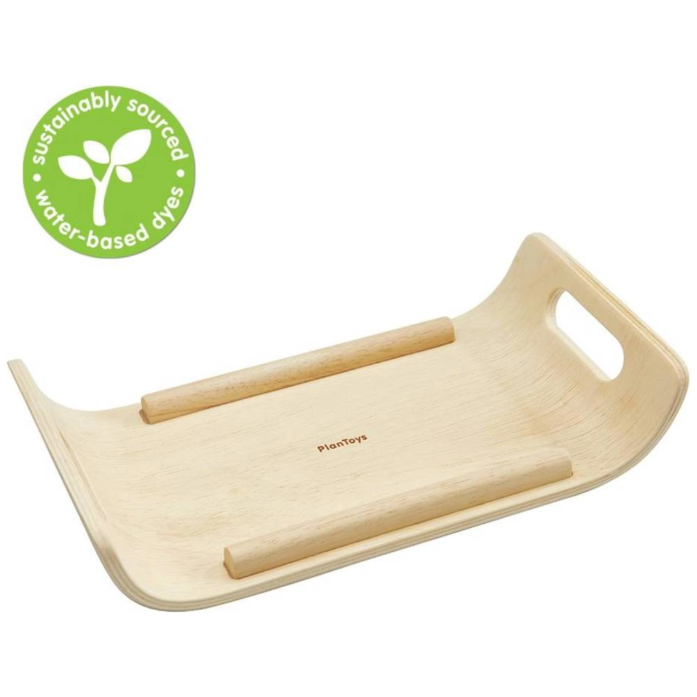 Breakfast Menu - 10 pcs (Klg-3415)