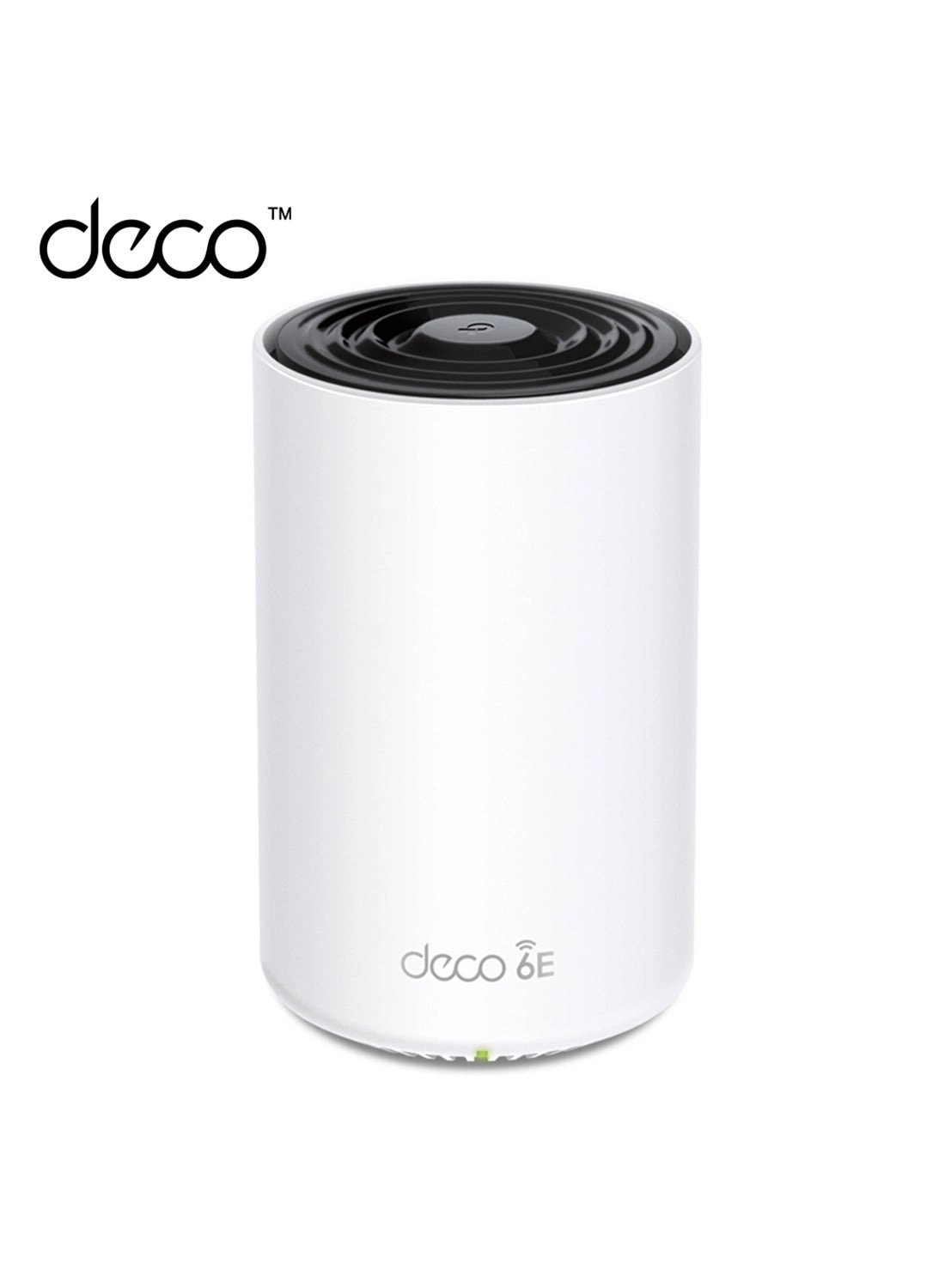 Deco XE75 - WiFi 6E 1 Pack