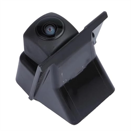 Car Rear Camera