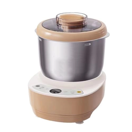 Kneading Machine - 2 Liters 80 watts