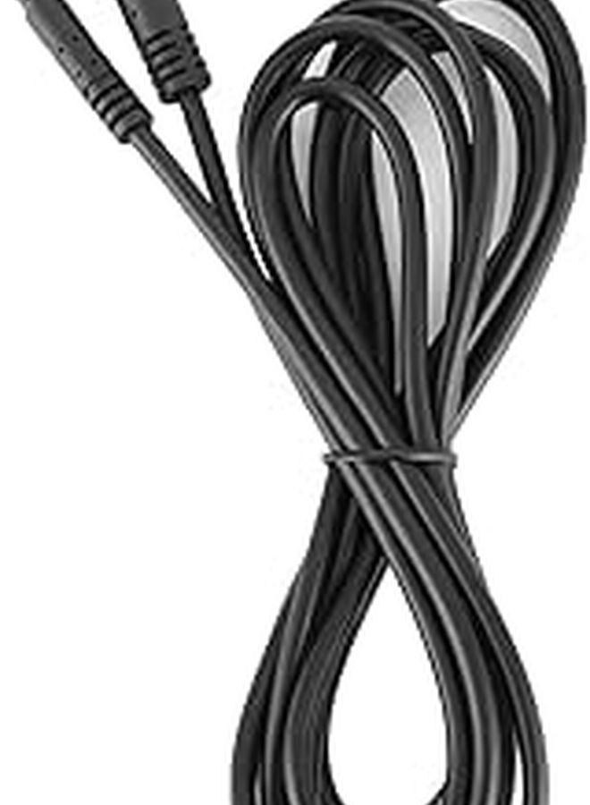 Zerodis Rearview Camera Extension Cable - Wireless