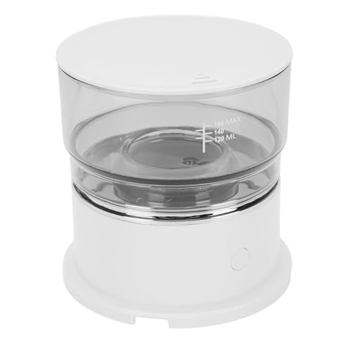 4pgduk2fyt - Portable Electronic Temperature Control High Pressure