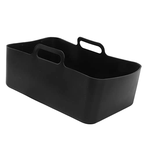 Air Fryer Liner Pan - Silicone 1 piece(s)