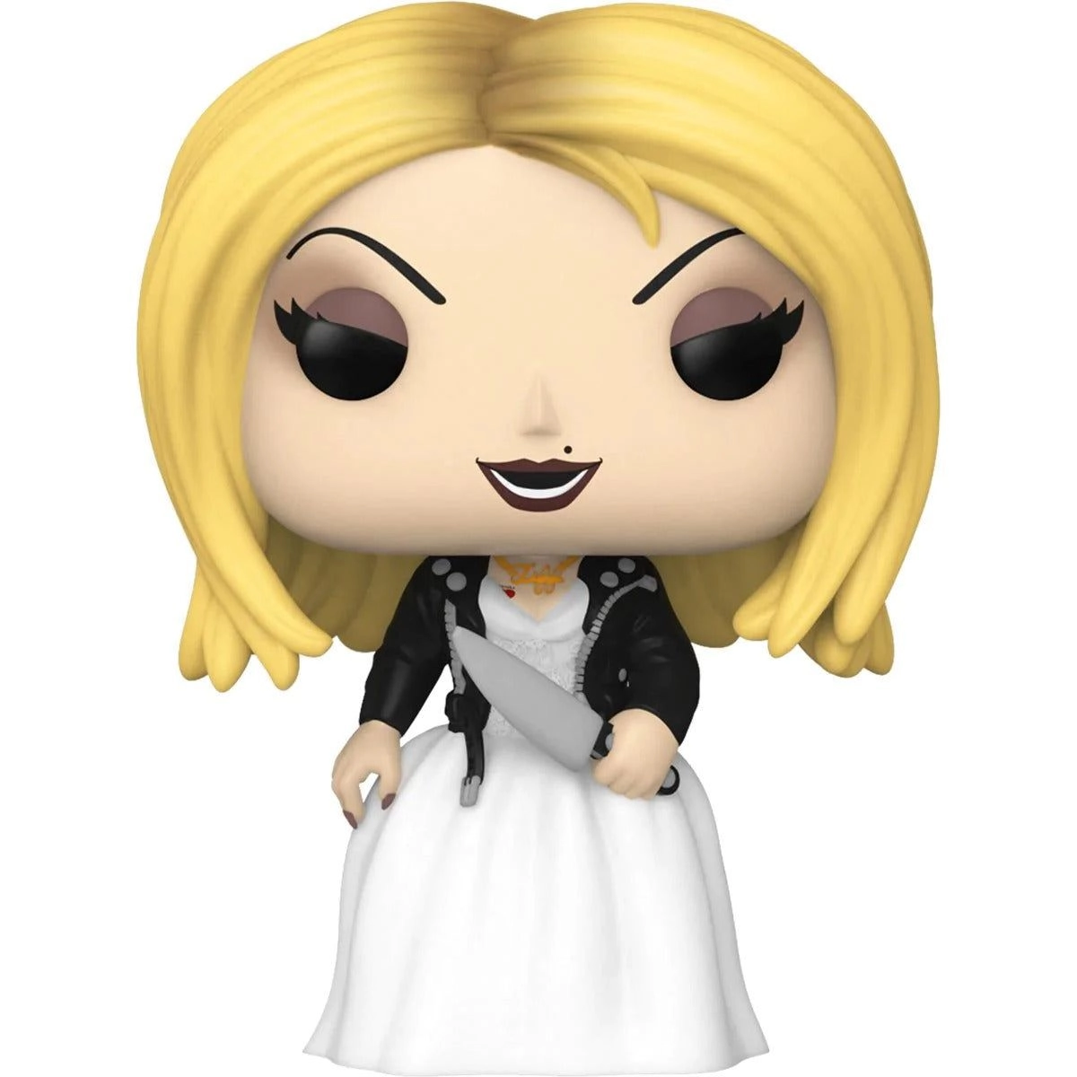 FUNKO Tiffany - Bride of Chucky - POP! Movies