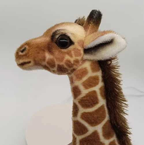 Giraffe - 32 cm