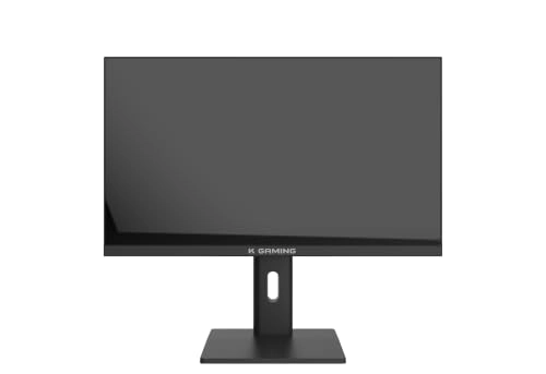 KG25DHI-280 - 1920x1080 24.5 Inches