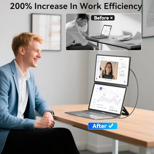 N2 - 16 Inches 1920 x 1200