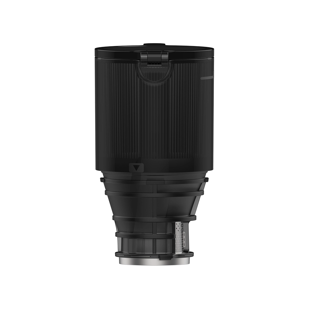 GT-JM02 VitaFlow - 200W