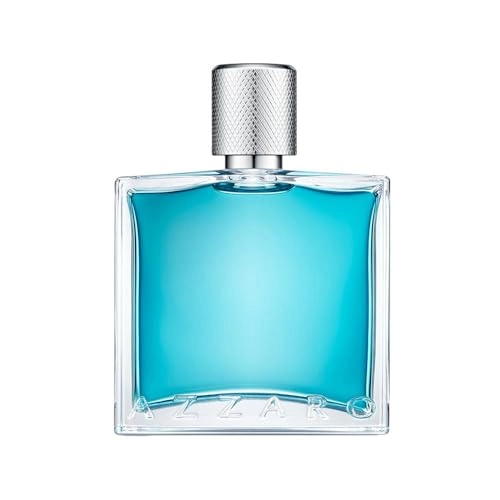 Chrome Legend Eau de Toilette 100 ml