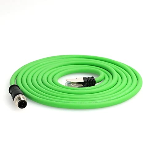 DRRI EX250 + EX260 + EX500 + EX600