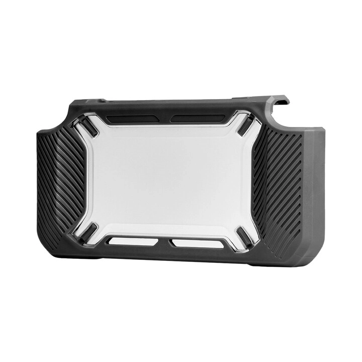 Protective Carrying Case - for Nintendo Switch & Switch Lite 10 Game Card Storage