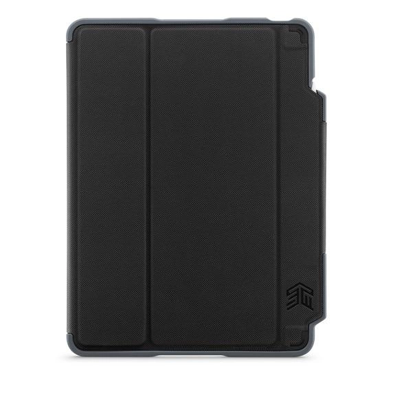 Dux Plus Case for iPad Air 10.9-inch (4th generation)