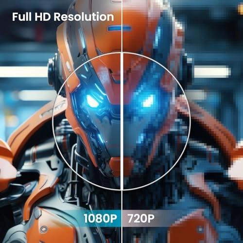 AD24EF4 - 24 Inches 1920x1080