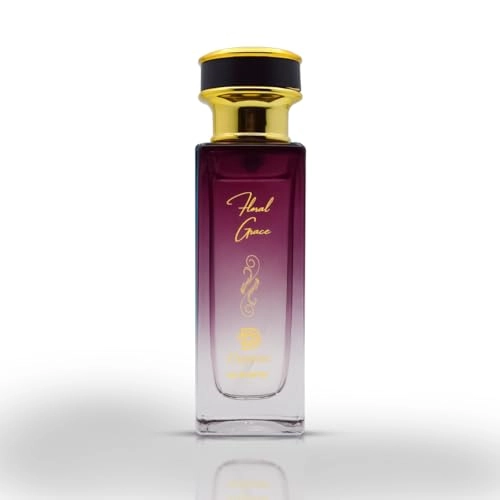 Deep Blue Eau de Parfum - 30ml