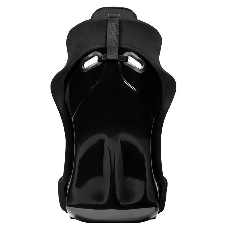 Dyn X - FRP Racing Seat