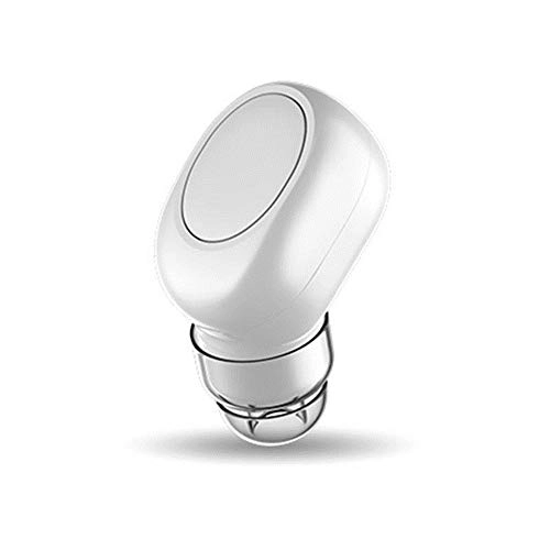 LCX11 Wireless Earbud