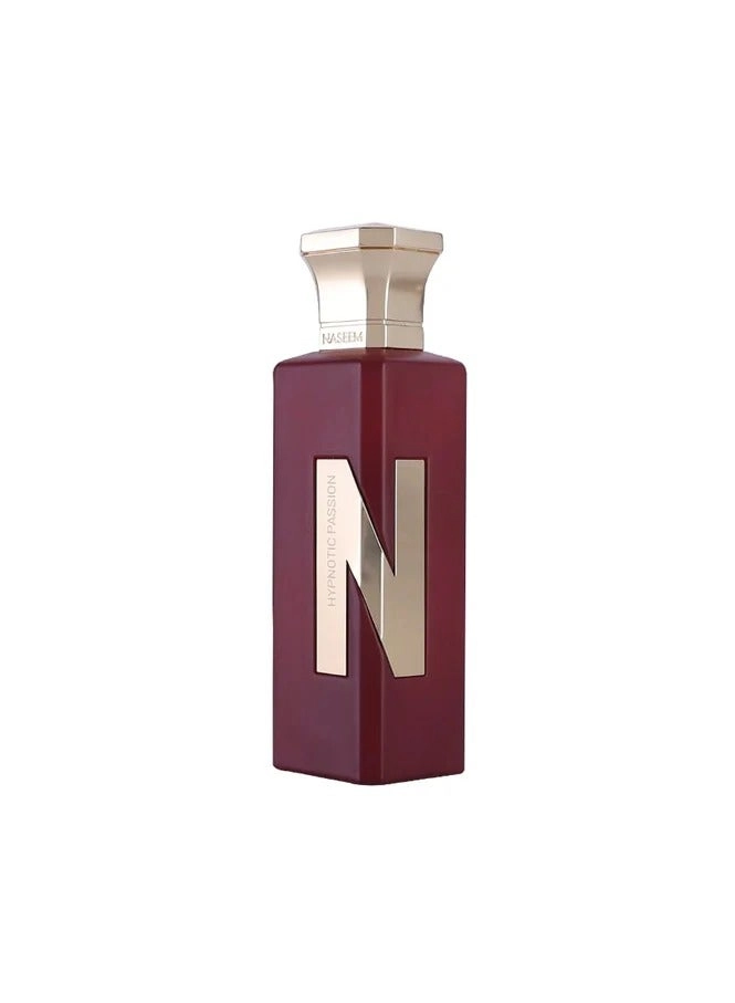 Hypnotic Passion Eau de Parfum 75 ml
