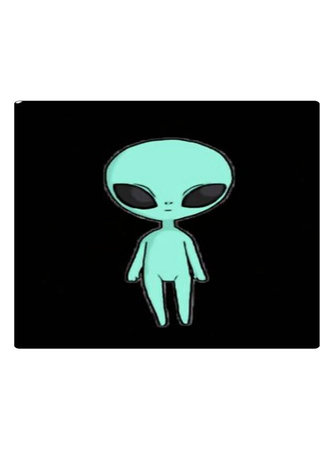 Printed Anti-Slip Gaming Mouse Pad