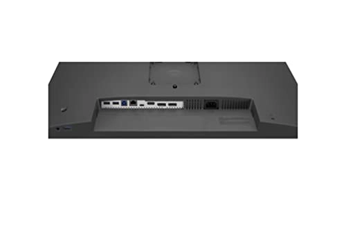 24BR650B-C - 24 Inches 1920x1080