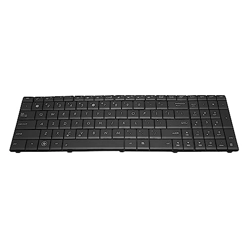 Replacement Keyboard - Wireless